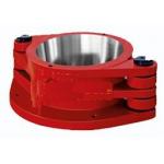 Casing Spiders and insert Bowls API 7K for sale
