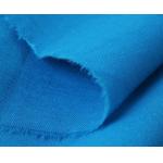 Uniforms Polyester65% Cotton35% 110 GSM T/C Fabrics for sale