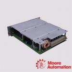 PW404 S1 Yokogawa Power Supply Module for sale