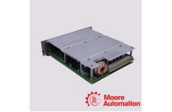 China PW404 S1 Yokogawa Power Supply Module supplier