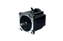 China 386HS226 3 Phase Hybrid Stepper Motor supplier