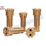 Shank RE531 Reverse Circulation Bits Fire Retardant For Hazardous Waste Sites for sale