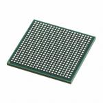 Field Programmable Gate Array​ XC7Z030-2SBG485E
 2 Core 766MHz SoC FPGA IC FCBGA485
 for sale