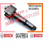 Diesel Unit Fuel Pump 0414799014 0414799029 0414799008 For 0280746902 A0280746902 for sale