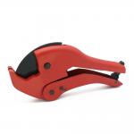 Heavy Duty Cut Pvc Plastic Pipe Cutters HT308D With CE Certificates