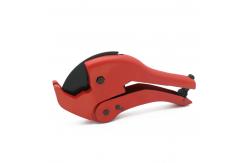 China Heavy Duty Cut Pvc Plastic Pipe Cutters HT308D With CE Certificates supplier