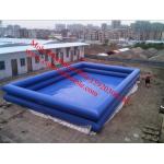 inflatable pool inflatable pool rental inflatable deep swimming pool best brand inflatable for sale