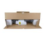 TK675 Laser Printer Toner For Kyocera KM 2540 Copier Paper Yield 20000 Pages for sale
