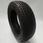 225 60 R18 Truck Car Tyre 100H Steel For Classic Cars 1764 Pounds for sale