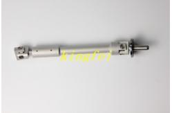 China FUJI ADGPH3302 NXT Small SHAFT White Pole Complete Set Of SHAFT Poles supplier