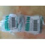 00328504S02 Latching Device Assy Used For Siemens 24/32mm Feeder for sale