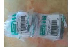China 00328504S02 Latching Device Assy Used For Siemens 24/32mm Feeder supplier