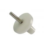 IEC 61032 Figure 9 Test Probe 13 With Nylon Handle M6 Thread Hole for sale