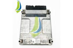 China 430-7160 Controller ECU ECM 4307160 for 320GC 330GC Excavator supplier