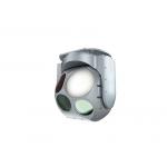 GDES-450H55 EO IR Gimbal Payload Dual Sensor Tracking System for sale