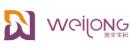 Zhejiang Weilong Home Supplies Co., Ltd.