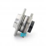 Front Axle Wheel Hub Bearing 31 20 6 789 508  E84 Auto Parts Wheel Bearing Hub Assembly for sale