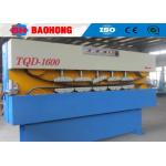 1600KG Automatic Communication Cable Puller Machine Haul Off Caterpillar for sale