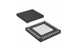China Power Amplifier Ic Upc1230 UPC1230H2 ZIP12 supplier