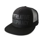 Custom Snapback Trucker Hats , Cool Stylish Hip Hop Snapback Caps For Men for sale