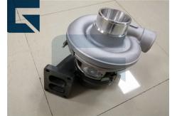 China Excavator Engine Spare Parts Turbocharger For 955D loader Turbo 4LF302 1W9383 supplier