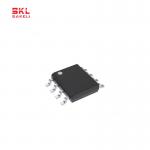 SN75176ADR Integrated Circuit IC Chip High Speed Differential Bus Transceiver for sale