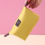 Multi-functional and waterproof  High quality cosmetic bag toiletry bag makeup bags for sale