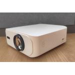 1000 1 Contrast Ratio 1080p Standard Resolution Home Theatre Projector with Auto Keystone and 350ANSI Brightness for sale