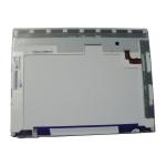 1024*768 Antiglare LCD Display Module HSD150PX16-A 15.0 Inch for sale