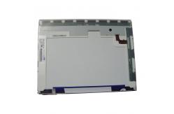 China 1024*768 Antiglare LCD Display Module HSD150PX16-A 15.0 Inch supplier