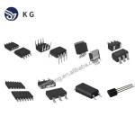 Op07cp Ic Replacement DIP-8 Operational Amplifier Integrated Circuits ICs