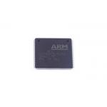 General Purpose 16 Bit MCU STM32H742BGT6 Timers Microcontroller IC 208-LQFP for sale