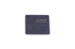 China General Purpose 16 Bit MCU STM32H742BGT6 Timers Microcontroller IC 208-LQFP supplier