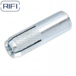 RIFI Zinc-Plated Drop-In Anchor M8 M10 M12 M14 M16