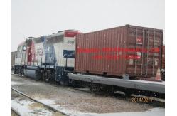 China COA 24000L Sunflower Oil 20ft Container Bulk Flexitank supplier