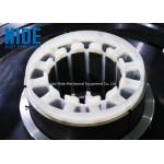 BLDC Motor Inner Stator Automatic Insertion Machine Low Noise