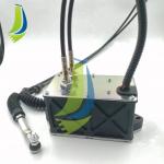 247-5207 Throttle Motor 2475207 For E312C E320C Excavator for sale