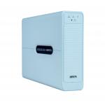 Noiseless Practical Domestic Water Purifier , 1.31L/Min Whole House Filter System for sale