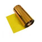 High Temperature Resistant Double Sided Polyimide Tape H Grade for sale