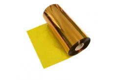 China High Temperature Resistant Double Sided Polyimide Tape H Grade supplier