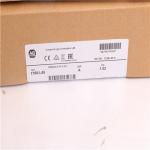 Allen Bradley Modules 1768-L45 AB 1768-L45 CompactLogix L45 Processor for sale