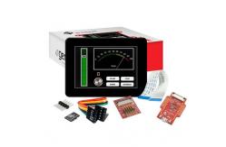 China SK-GEN4-35DCT-CLB supplier