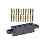 M80-4702005 for sale