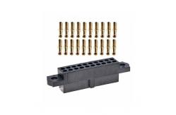 China M80-4701042 supplier