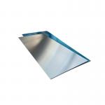 2xxx Series Fatigue Resistance 2014 Aluminum Alloy Plate For Aircraft Skin for sale