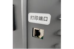 China A2 Size Wide Format Digital Printing Plotter 3200dpi supplier