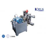 Water Cooling 125 Ton Oem Scrap Baler Machine