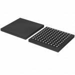 LPC1768FET100,551 IC MCU 32BIT 512KB FLSH 100TFBGA N✖P USA Inc. for sale