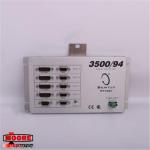 3500/94  145988-01  Bently Nevada  Display Router for sale