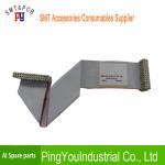 00341220-01 SMT Machine Parts Cable HS50 Control BE Lighting for sale